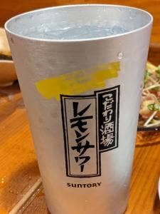 イエメン
