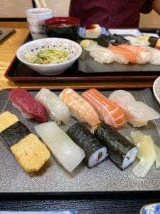 鮪芳