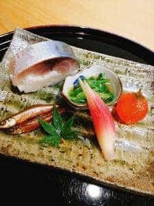 竹久