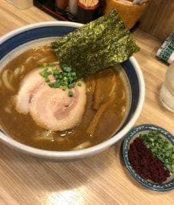浜屋 西新井店