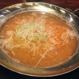 蔵 くるくる
