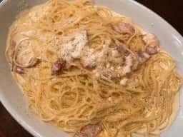 Pastello Luna