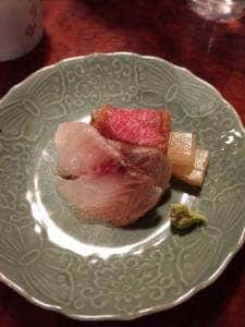 にほん酒や