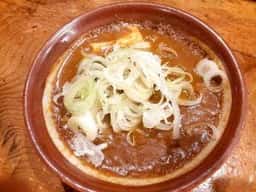 串焼 文福 武蔵小杉店
