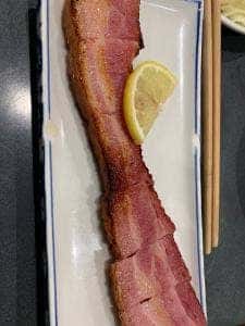加賀屋 神田店