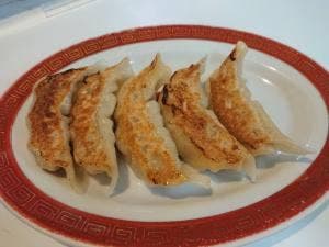 味好 駅東店