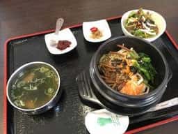 ふるる家横川本店