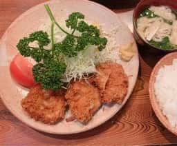 おかむら
