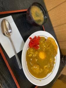 麻布 亀屋