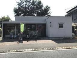 HACHIOJI FARMER'S KITCHEN ふぁむ