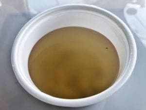 Bar Silver