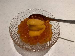かん壱