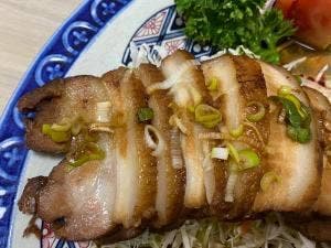 悦来閣