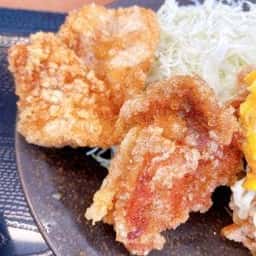 からやま 愛知西尾店