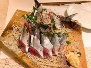錦