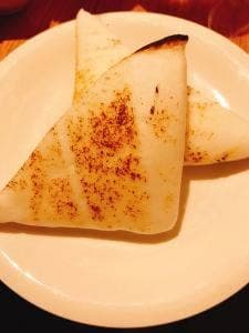 新井商店 川口店