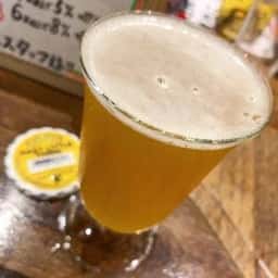 ナイトオウル