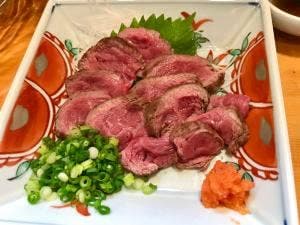 四季の味 たけもと