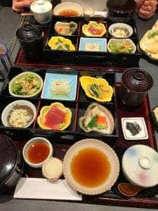 与太呂 梅田店
