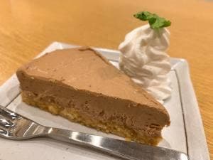 Cafe&Restaurant COCO 富士見台店