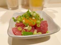 ニューかくれんぼつぼつ ワンオペ