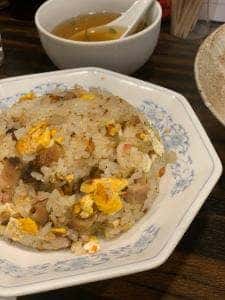 みんみん