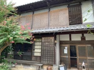Omoya