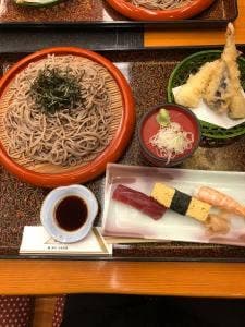 彦 本店