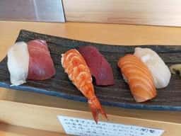 青山 さなか
