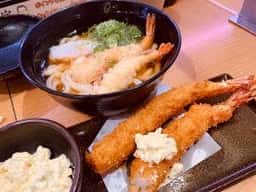 スシロー 新潟小新店
