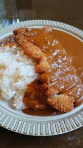 レストラン ビィレッヂ