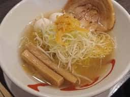 三河開化亭 豊橋カルミア店