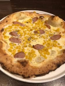 デリランテ 六甲道店