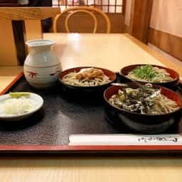 水内庵