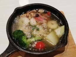 香里園 大衆バル 志むらや