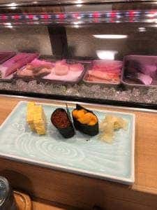 おたる鮨玄