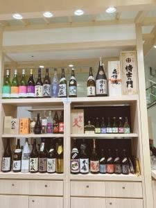 小野酒店 大分オーパ