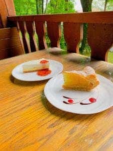 コーヒーハウス ユーコン