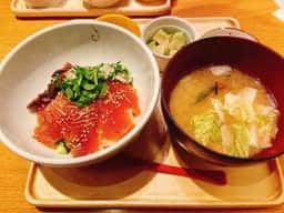 マルモキッチン ルミネエスト新宿店