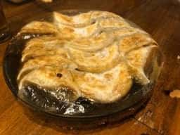 博多餃子舎 603 渋谷店