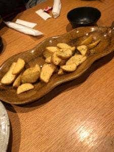 福栄組合