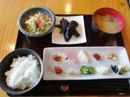 みずなす工房