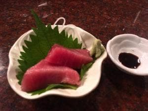 鉄板鍋 ショウ