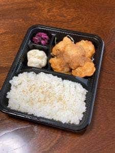 天下鳥ます 静岡店