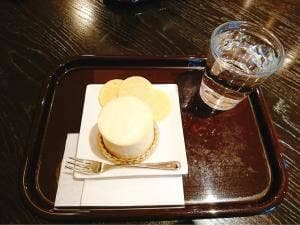 ふなわかふぇ