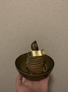 パティスリー エスリエール
