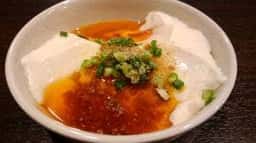 浅草豆花大王