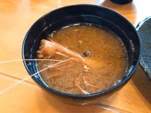みさご鮨