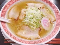 幸楽苑 草加店