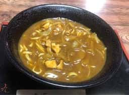 丸茂家